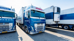 20260510-Kempen--00522